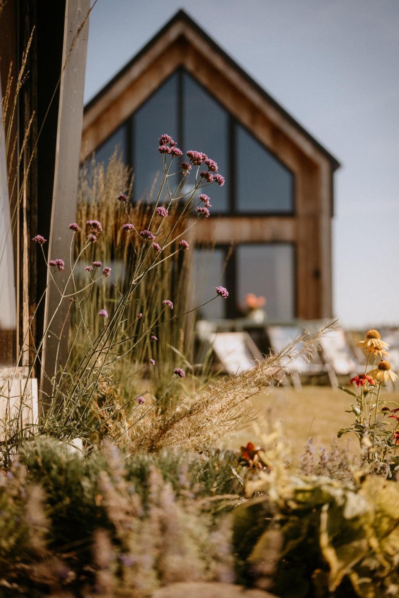 Garczovka - Domki, Jacuzzi, Sauna Holiday home Garcz