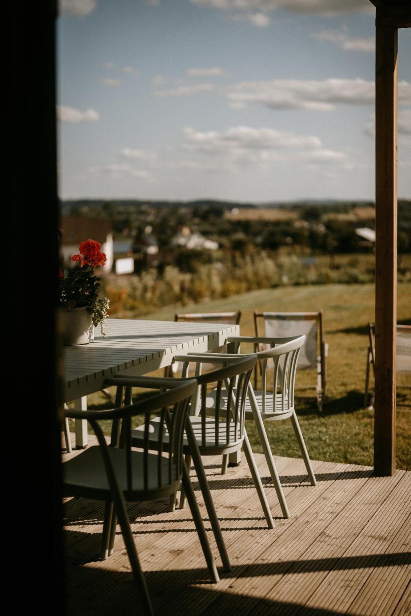 Garczovka - Domki, Jacuzzi, Sauna Holiday home