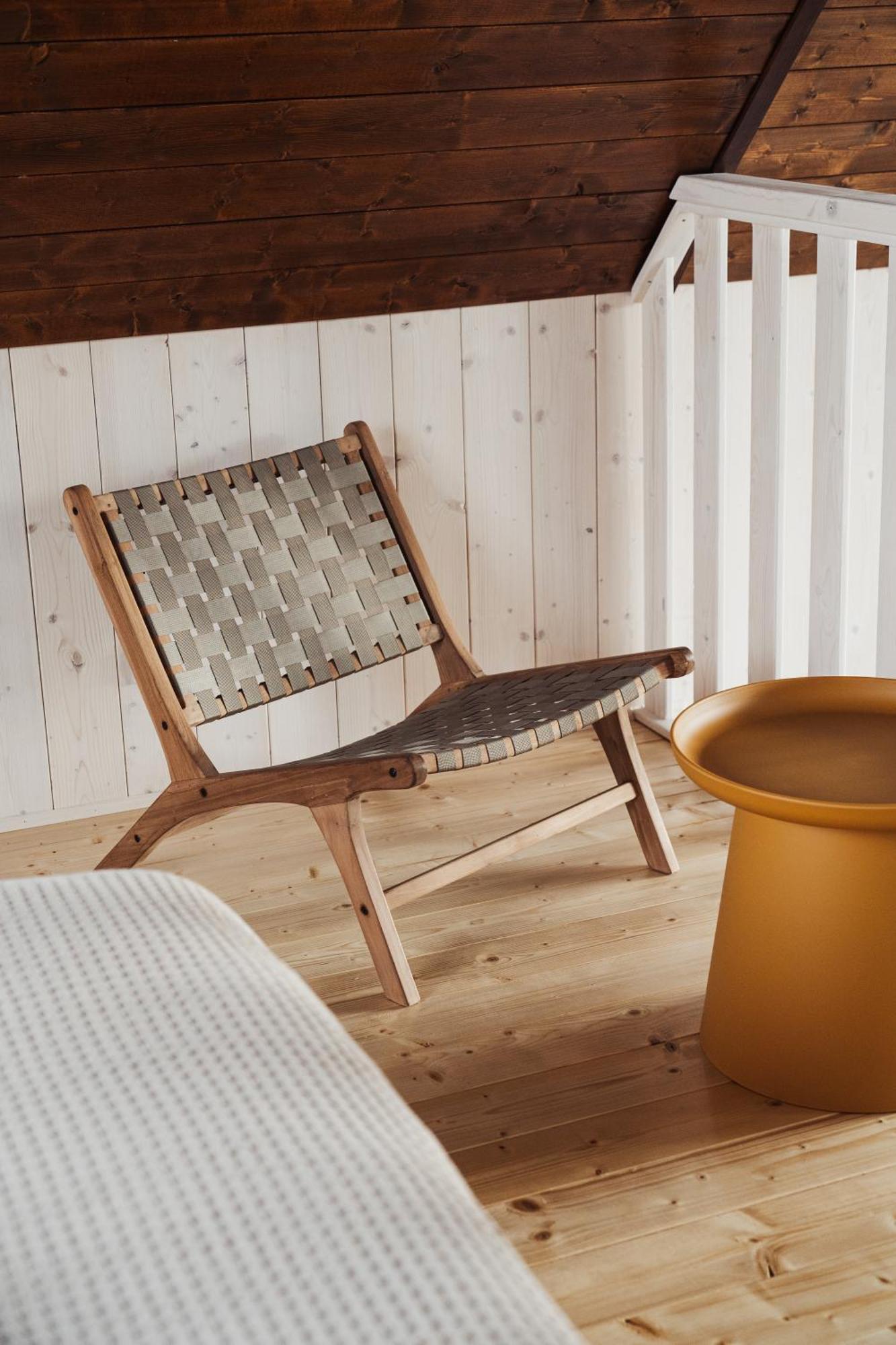 Garczovka - Domki, Jacuzzi, Sauna Holiday home